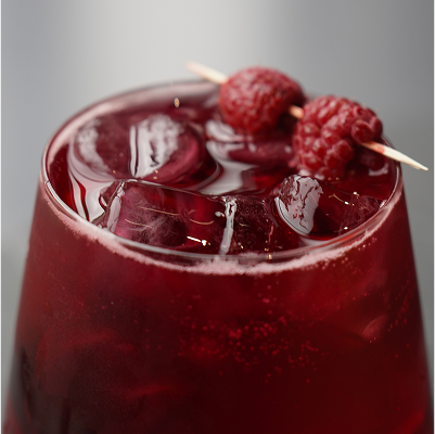 Drinks