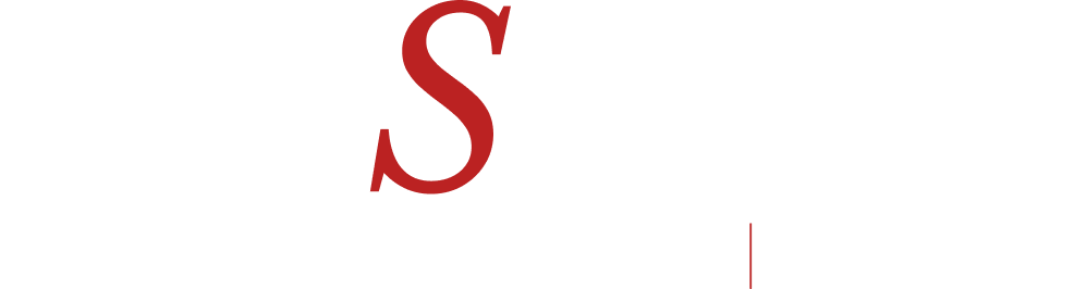 Golf Square Logo