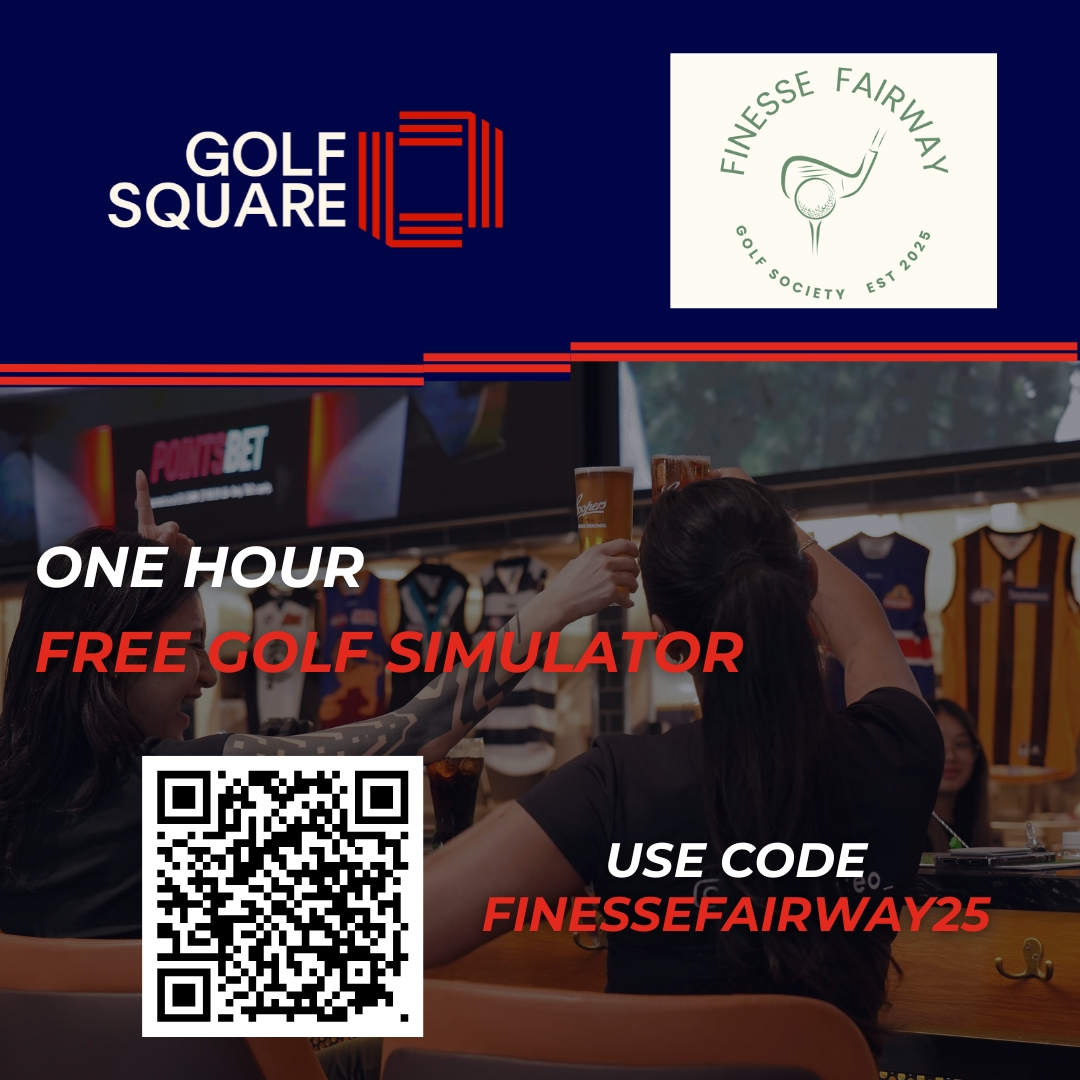 Your Image Description